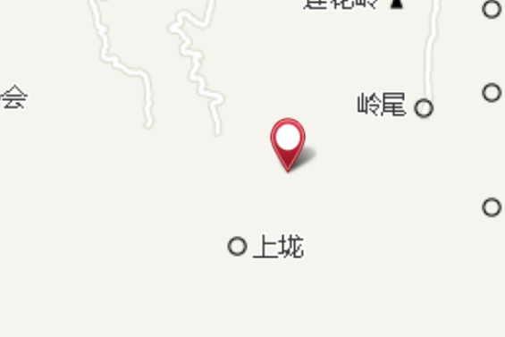 坑頭棟 坑頭棟