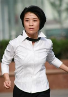 老爸快跑(中國2010年徐崢主演電視劇)