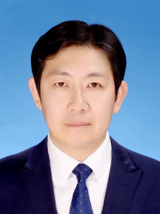 鄧博(甘肅省武威市涼州區政府黨組成員、副區長) 鄧博(甘肅省武威市涼州區政府黨組成員、副區長)