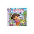 Dora\x27s Big Birthday Adventure Dora\x27s Big Birthday Adventure