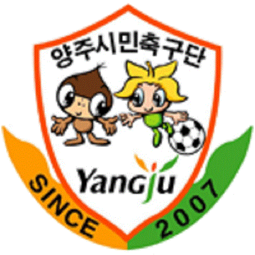 揚州市民足球俱樂部