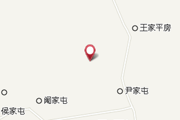 老尹家屯 老尹家屯