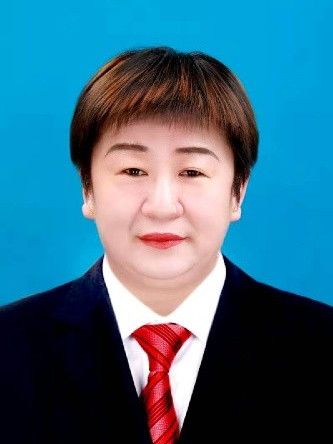 盧燕(新疆維吾爾自治區克孜勒蘇柯爾克孜自治州阿克陶縣民政局黨組書記、副局長) 盧燕(新疆維吾爾自治區克孜勒蘇柯爾克孜自治州阿克陶縣民政局黨組書記、副局長)