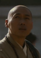 玄奘大師(2009年金鐵木執導電影)