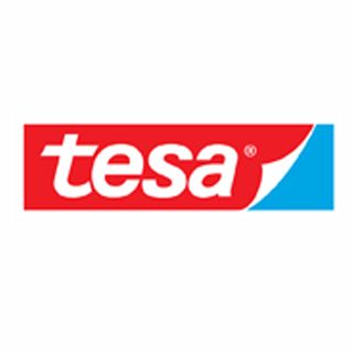 tesa tesa