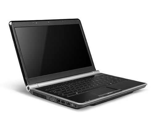 Gateway NV4432c Gateway NV4432c