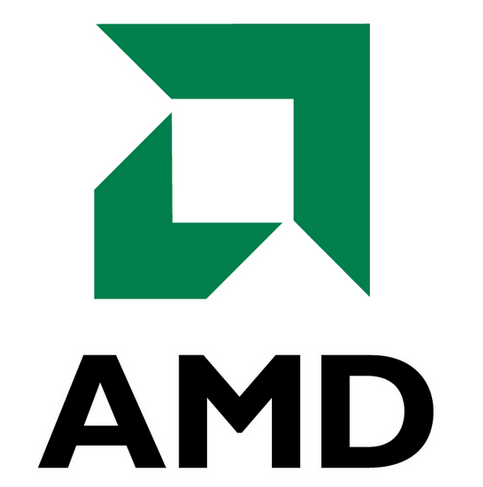 AMD Ryzen 3 PRO 1200 AMD Ryzen 3 PRO 1200