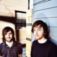 ratatat ratatat