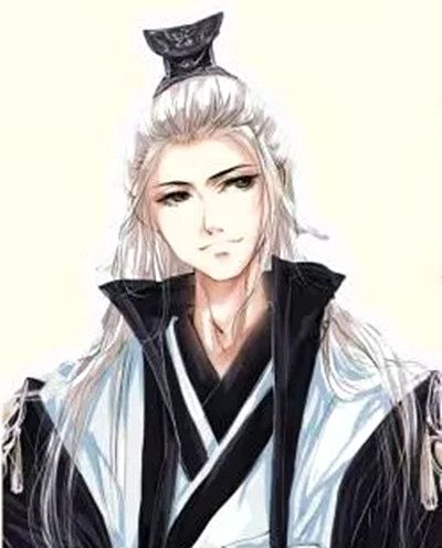仙某某 仙某某