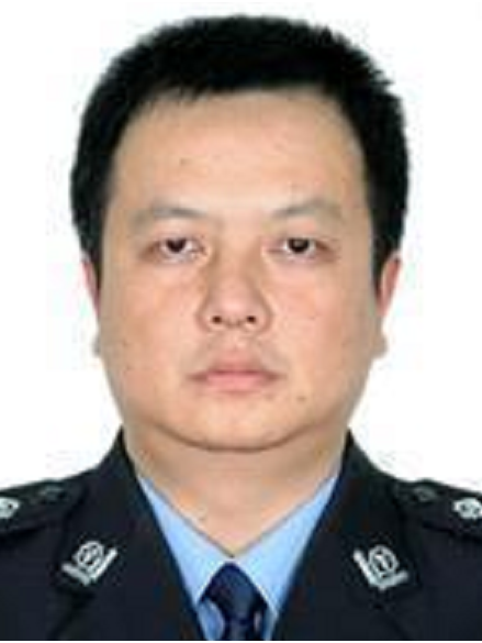 周濤(四川省攀枝花市西區人民政府黨組成員、副區長,市公安局西區分局黨委書記、局長、督察長) 周濤(四川省攀枝花市西區人民政府黨組成員、副區長,市公安局西區分局黨委書記、局長、督察長)