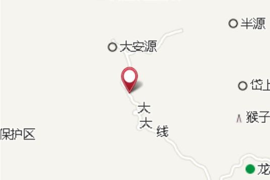 西山廠 西山廠