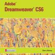 Adobe Dreamweaver Cs6 Illustrated Adobe Dreamweaver Cs6 Illustrated