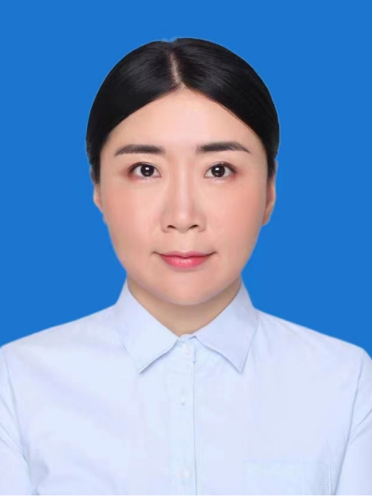 李婷婷(湖南省張家界市武陵源區人民政府黨組成員、副區長、湖南省濕地保護中心副主任) 李婷婷(湖南省張家界市武陵源區人民政府黨組成員、副區長、湖南省濕地保護中心副主任)