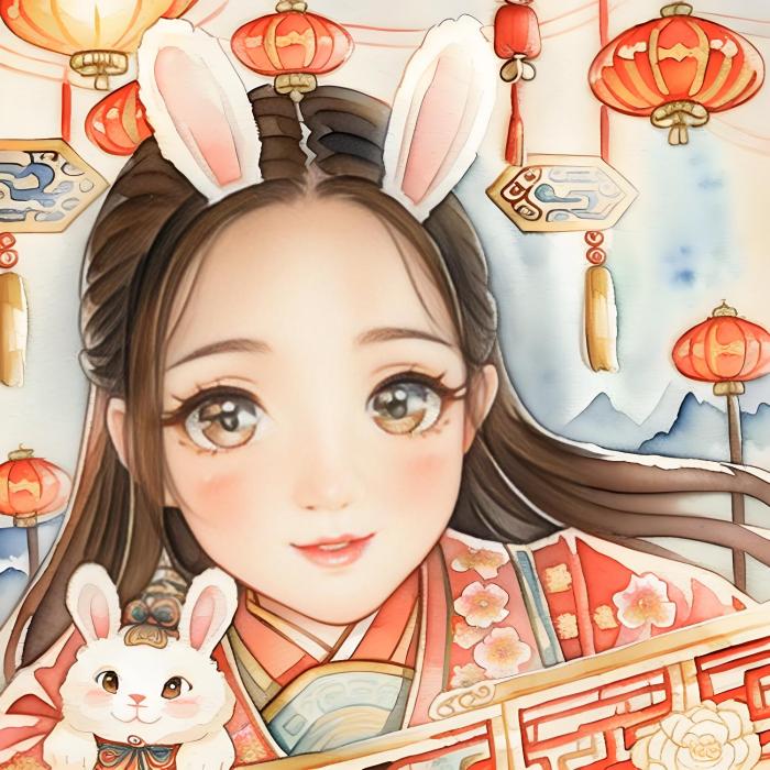 金紫金麟 金紫金麟