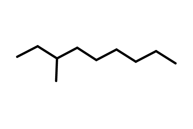 3-甲基壬烷