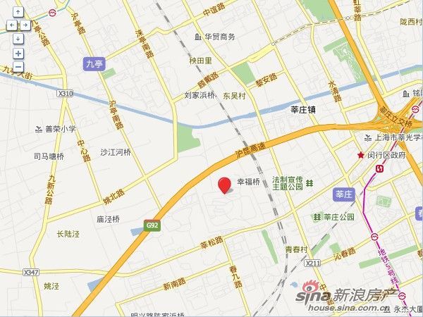 象嶼品城 象嶼品城