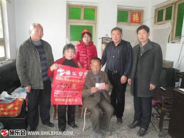 馮太春 馮太春