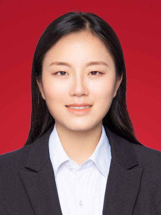 鄒偉(貴州省貴陽市觀山湖區世紀城街道辦事處副主任(掛職)) 鄒偉(貴州省貴陽市觀山湖區世紀城街道辦事處副主任(掛職))