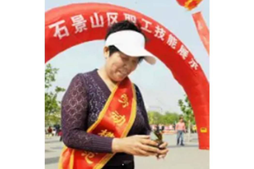 甘秀舫 甘秀舫