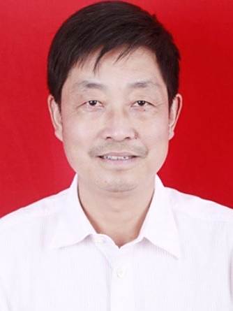 李亞南(黃山區教育黨委書記、區委教育工委副書記、紀工委書記、副局長) 李亞南(黃山區教育黨委書記、區委教育工委副書記、紀工委書記、副局長)