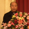 孟繁忠(遼寧省營口市人大常委會副主任) 孟繁忠(遼寧省營口市人大常委會副主任)
