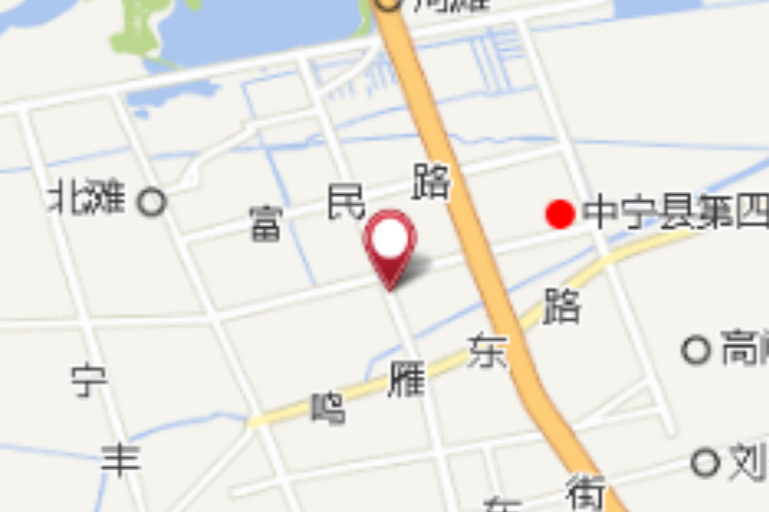 童莊 童莊