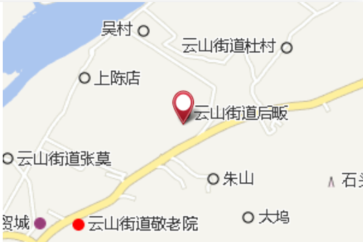 姓朱 姓朱
