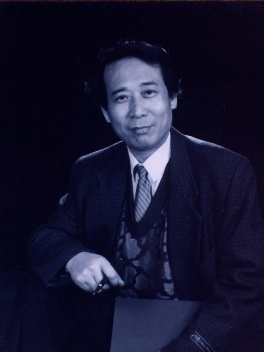 翟亞平 翟亞平