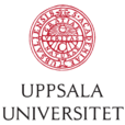 烏普薩拉大學