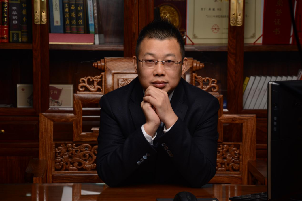 劉健(致公黨湖南省委電子商務委員會主任) 劉健(致公黨湖南省委電子商務委員會主任)