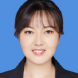 張琴(格爾木市紀委常委、監委委員) 張琴(格爾木市紀委常委、監委委員)