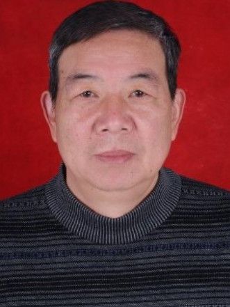 夏文權(安徽省亳州市利辛縣殘聯理事長) 夏文權(安徽省亳州市利辛縣殘聯理事長)