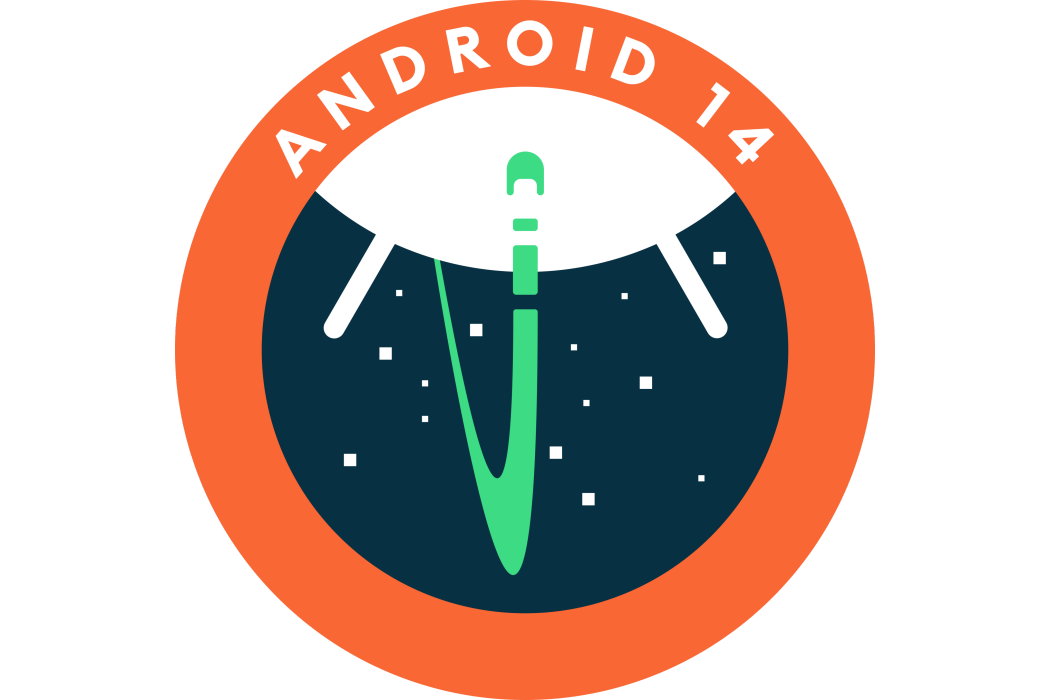 Android 14 Android 14