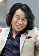 離家的男人