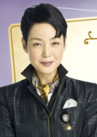 小公主薩拉(小公主（2009年金子文紀執導日劇）)