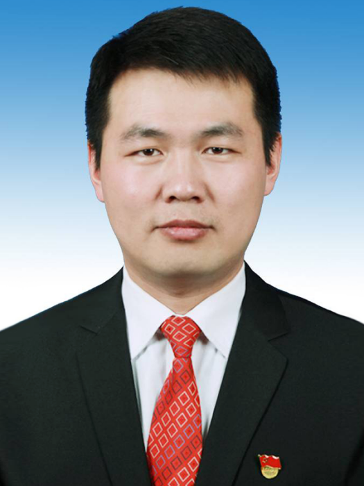 王俊傑(新疆維吾爾自治區克孜勒蘇柯爾克孜自治州烏恰縣醫療保障局四級主任科員) 王俊傑(新疆維吾爾自治區克孜勒蘇柯爾克孜自治州烏恰縣醫療保障局四級主任科員)