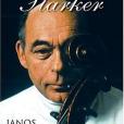 The World of Music According to Starker The World of Music According to Starker