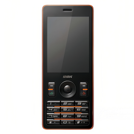 vivo 步步高 i518 vivo 步步高 i518