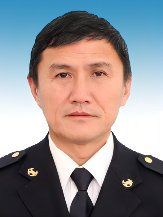 沈家澗 沈家澗