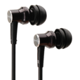 HIFIMAN RE-600 HIFIMAN RE-600