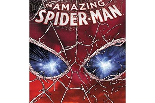 Amazing Spider-Man Vol. 2 Amazing Spider-Man Vol. 2