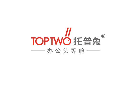 托普兔 托普兔