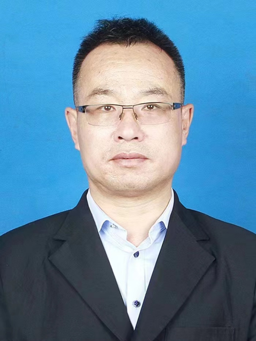 韓富海(內蒙古自治區烏蘭察布市察哈爾右翼後旗醫療保障局局長、一級主任科員) 韓富海(內蒙古自治區烏蘭察布市察哈爾右翼後旗醫療保障局局長、一級主任科員)