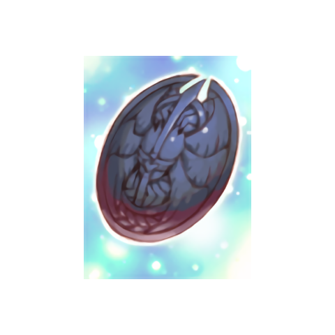 赫爾薇爾(遊戲《仙境傳說》中的20z買價150重量物品道具) 赫爾薇爾(遊戲《仙境傳說》中的20z買價150重量物品道具)