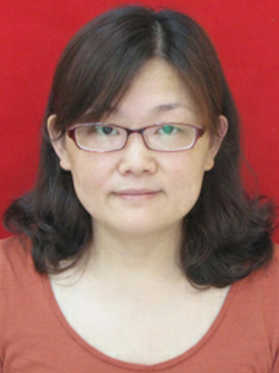 李齊花 李齊花