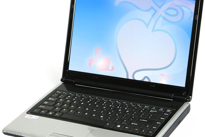 方正T400IG-410 方正T400IG-410
