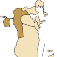 巴林北方省