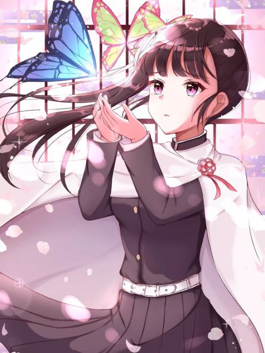 心望清單