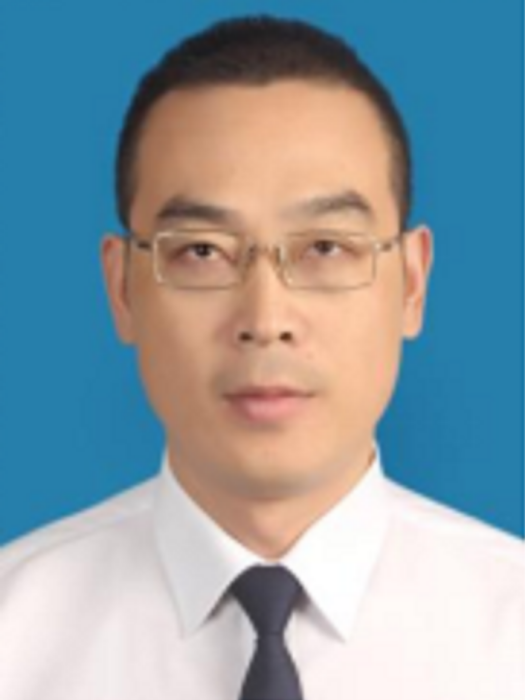 方學軍(江蘇省常州市溧陽市人民政府副市長) 方學軍(江蘇省常州市溧陽市人民政府副市長)