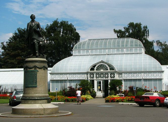 義工公園 義工公園